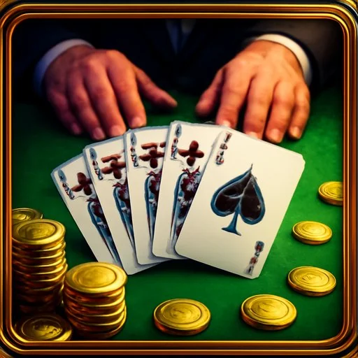 hi7 rapid game graph
