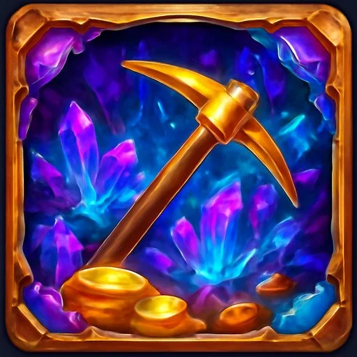 hi7 Mobile game list
