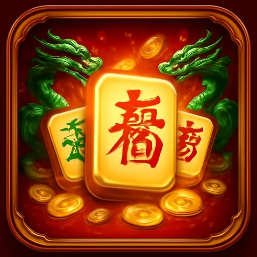hi7 slot machine row