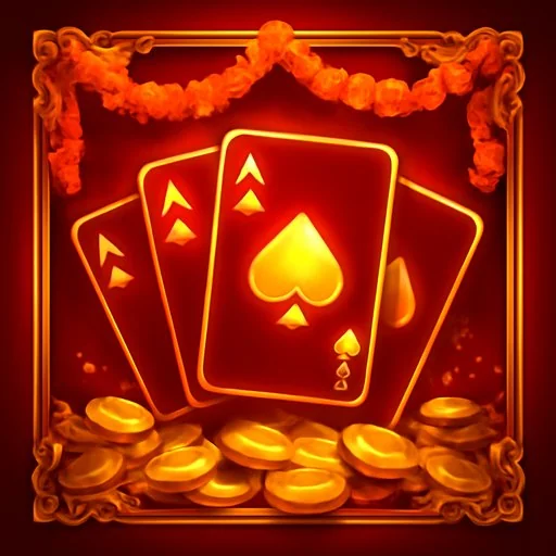 hi7 Android download screen