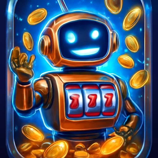 hi7 live match dashboard