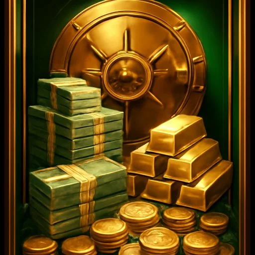 hi7 help message
