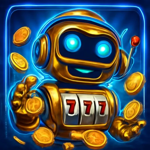 hi7 Big Bass Bonanza Fishing Slot