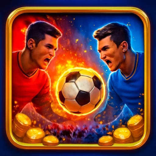 hi7 Mega Moolah Prize Wheel