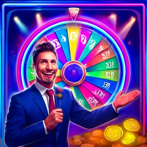 hi7 Starburst Slot Lights Sparkle