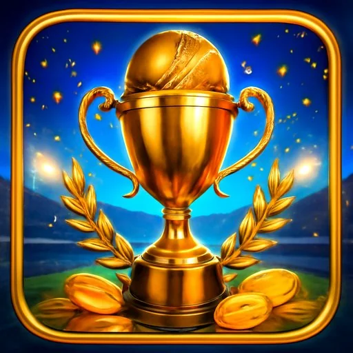 hi7 Football Match View