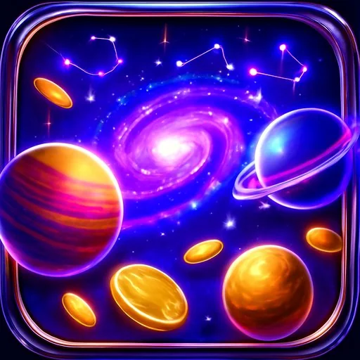 hi7 Multiple Games List